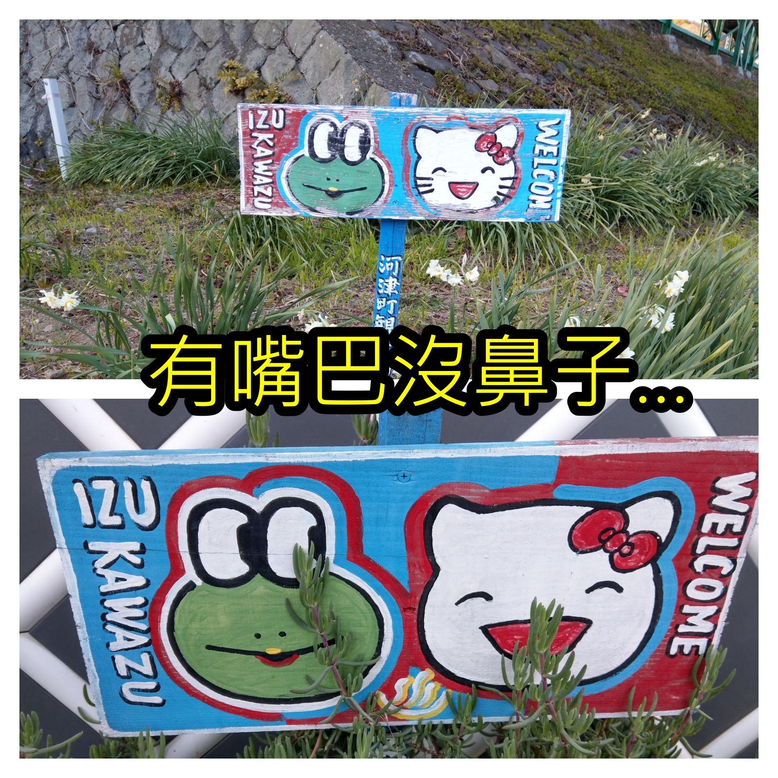 ÂI¹Ï©ñ¤j ÂI¹Ï©ñ¤j